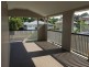 28 Glencoe Street, The Range QLD 4700